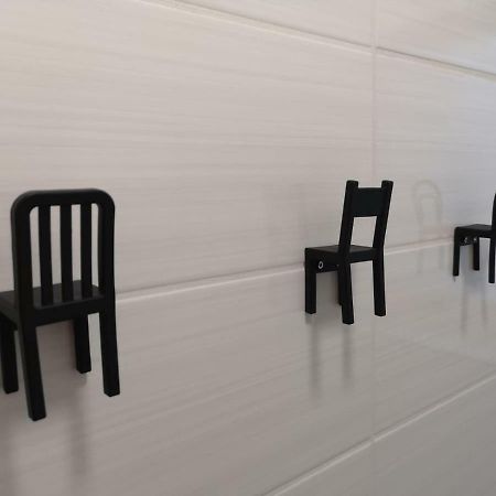 Le Colombier, Deux Chambres Hyper Centre Орлеан Екстериор снимка