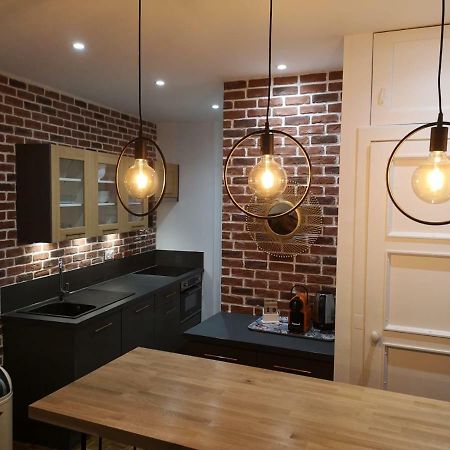 Le Colombier, Deux Chambres Hyper Centre Орлеан Екстериор снимка