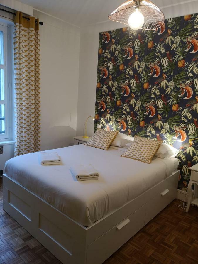 Le Colombier, Deux Chambres Hyper Centre Орлеан Екстериор снимка